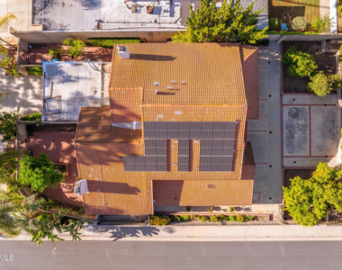 4500 Yorkfield Court - Photo Thumbnail 65