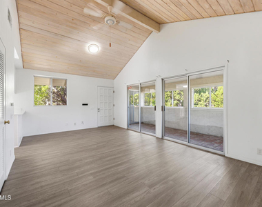 4500 Yorkfield Court - Photo Thumbnail 40