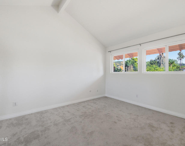 4500 Yorkfield Court - Photo Thumbnail 29