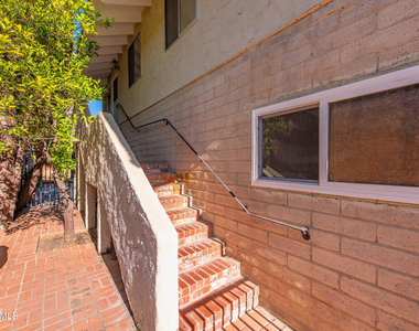 4500 Yorkfield Court - Photo Thumbnail 37