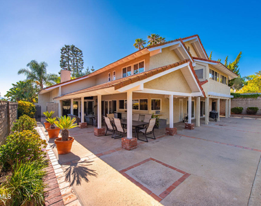 4500 Yorkfield Court - Photo Thumbnail 55