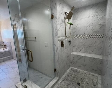 1580 Valecroft Avenue - Photo Thumbnail 30