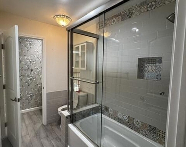 1580 Valecroft Avenue - Photo Thumbnail 20