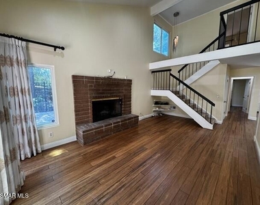 1580 Valecroft Avenue - Photo Thumbnail 12
