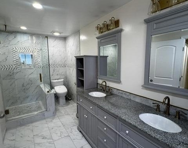 1580 Valecroft Avenue - Photo Thumbnail 28