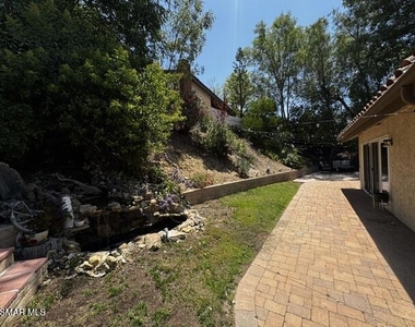 1580 Valecroft Avenue - Photo Thumbnail 34