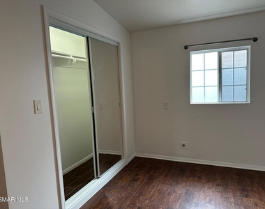 1244 Devon Lane - Photo Thumbnail 6