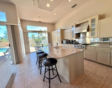 75940 Nelson Lane - Photo Thumbnail 4