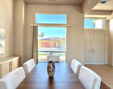 75940 Nelson Lane - Photo Thumbnail 2
