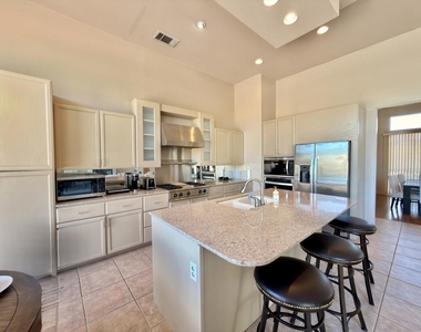 75940 Nelson Lane - Photo Thumbnail 8