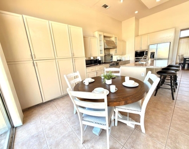 75940 Nelson Lane - Photo Thumbnail 7