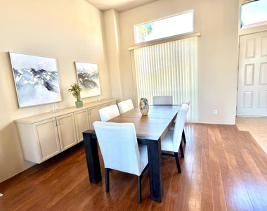 75940 Nelson Lane - Photo Thumbnail 6