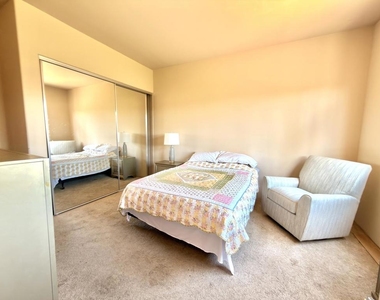 75940 Nelson Lane - Photo Thumbnail 9