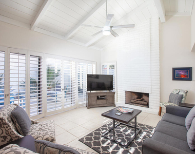 2350 Miramonte Circle E - Photo Thumbnail 12