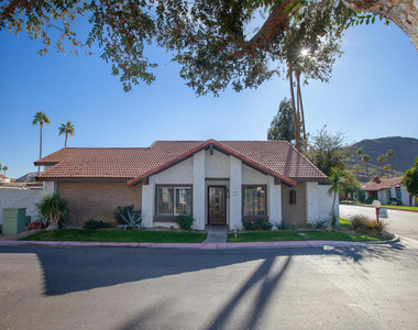 2350 Miramonte Circle E - Photo Thumbnail 6