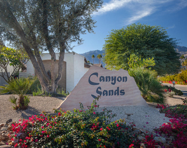 2350 Miramonte Circle E - Photo Thumbnail 13