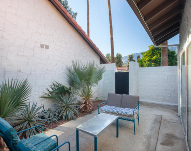 2350 Miramonte Circle E - Photo Thumbnail 7