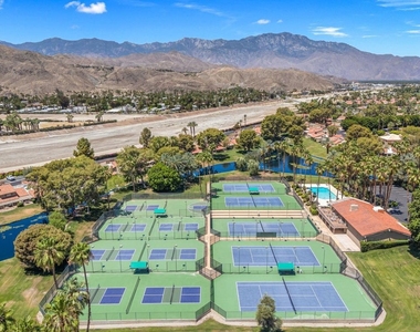 23 Tennis Club Drive - Photo Thumbnail 40