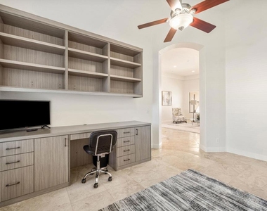 49460 Rancho San Francisquito - Photo Thumbnail 26