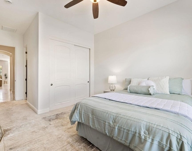 49460 Rancho San Francisquito - Photo Thumbnail 44