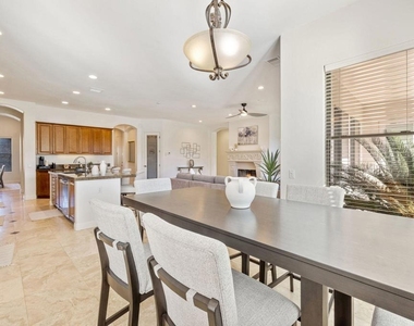 49460 Rancho San Francisquito - Photo Thumbnail 19