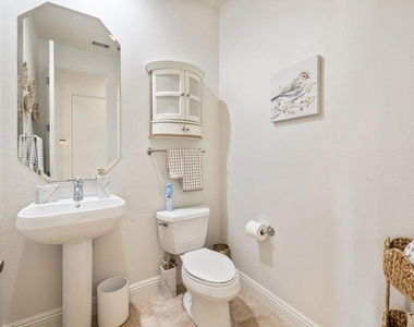 49460 Rancho San Francisquito - Photo Thumbnail 47