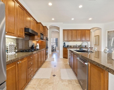 49460 Rancho San Francisquito - Photo Thumbnail 17