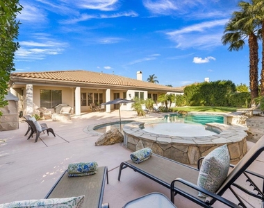 49460 Rancho San Francisquito - Photo Thumbnail 59
