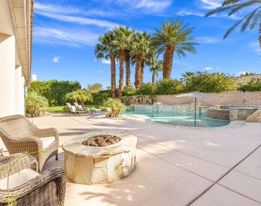 49460 Rancho San Francisquito - Photo Thumbnail 53