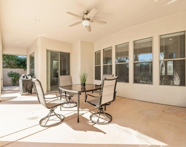 49460 Rancho San Francisquito - Photo Thumbnail 49