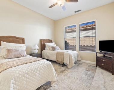 49460 Rancho San Francisquito - Photo Thumbnail 37