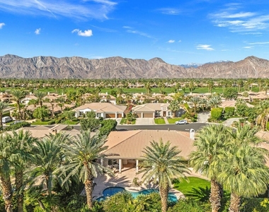 49460 Rancho San Francisquito - Photo Thumbnail 70