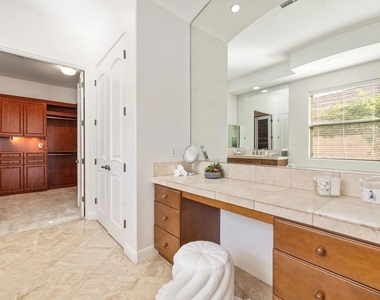 49460 Rancho San Francisquito - Photo Thumbnail 34