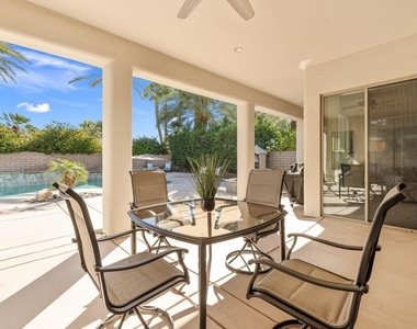 49460 Rancho San Francisquito - Photo Thumbnail 50