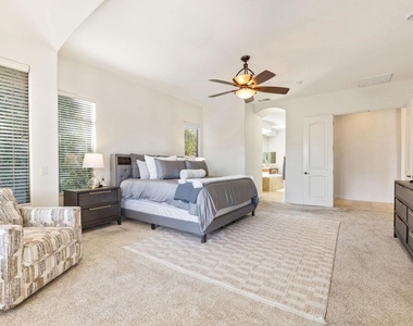 49460 Rancho San Francisquito - Photo Thumbnail 29