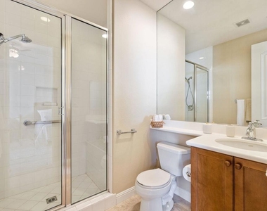 49460 Rancho San Francisquito - Photo Thumbnail 39
