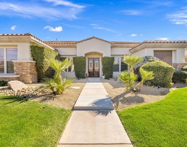 49460 Rancho San Francisquito - Photo Thumbnail 2