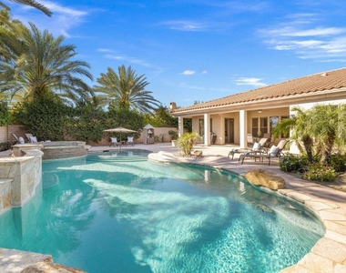 49460 Rancho San Francisquito - Photo Thumbnail 61