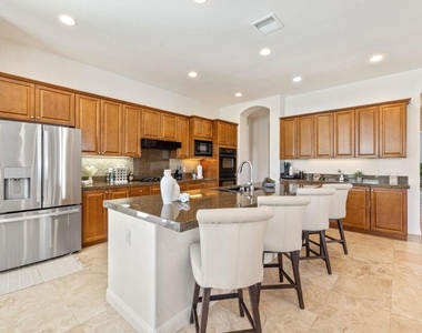 49460 Rancho San Francisquito - Photo Thumbnail 15