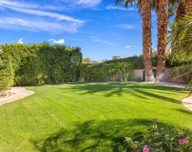 49460 Rancho San Francisquito - Photo Thumbnail 63