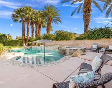 49460 Rancho San Francisquito - Photo Thumbnail 57