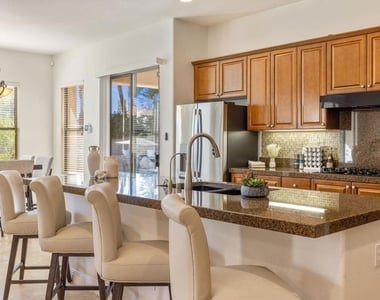 49460 Rancho San Francisquito - Photo Thumbnail 14