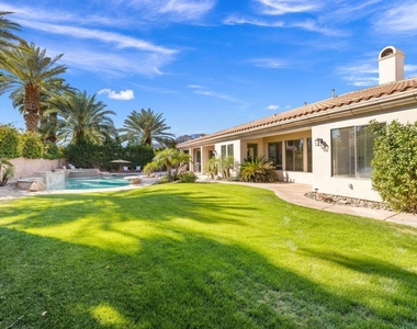 49460 Rancho San Francisquito - Photo Thumbnail 65