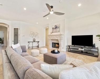 49460 Rancho San Francisquito - Photo Thumbnail 8