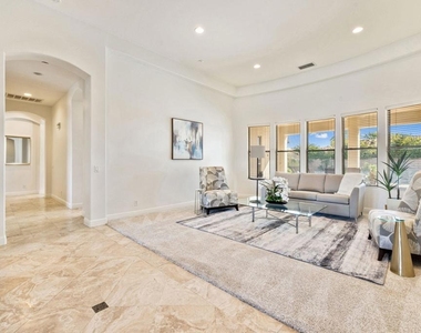 49460 Rancho San Francisquito - Photo Thumbnail 21