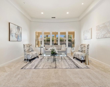 49460 Rancho San Francisquito - Photo Thumbnail 22