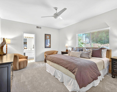 55105 Oakhill - Photo Thumbnail 15