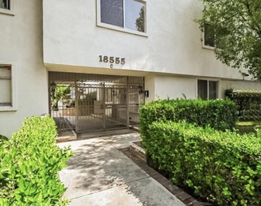 18555 Collins Street - Photo Thumbnail 1