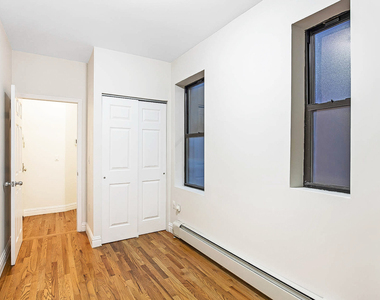 437 West 54th Street - Photo Thumbnail 7