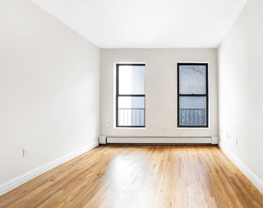 437 West 54th Street - Photo Thumbnail 2